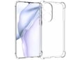 Maska za telefon Ice Cube za Huawei P50