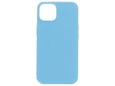Maska za telefon Summer color za iPhone 14