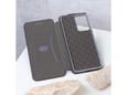 Teracell Maska na preklop Flip Premium za Xiaomi 13 lite