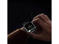 Pametni sat STY-V9 PRO MAX Black Ocean Band