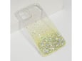 Maska za telefon Stardust za iPhone 12