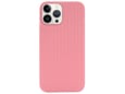 Maska za telefon Knit za iPhone 13 Pro Max