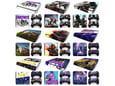 Stiker za Joystick PS4 Tip23