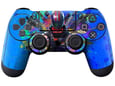 Stiker za Joystick PS4 Tip23