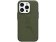 Maska za telefon UAG Civilian za iPhone 14 Pro Max