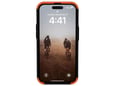 Maska za telefon UAG Civilian za iPhone 14 Pro Max
