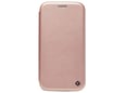 Teracell Maska na preklop Flip Premium za Xiaomi mi 10A