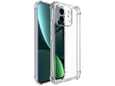 Maska za telefon Ice Cube za Xiaomi 13 Pro 5G