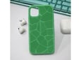 Maska za iPhone 11
