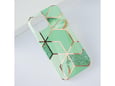 Maska za telefon Geometry za iPhone 15 Tip2