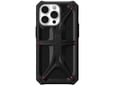 Maska za telefon UAG Monarch Kevlar za iPhone 14 Pro