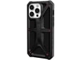 Maska za telefon UAG Monarch Kevlar za iPhone 14 Pro