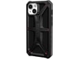Maska za telefon UAG Monarch Kevlar za iPhone 15