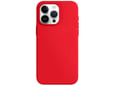 Maska za telefon Summer color za iPhone 15 Pro Max