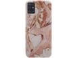Maska za telefon Marble za Samsung A41/ A415F