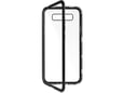 Maska za telefon Magnetic za Samsung S10e/ G970