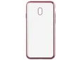Maska za telefon Electro Border za Xiaomi Redmi 8A