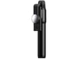 Stativ Tripod Wireless + Selfie Stick K10