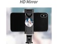 Stativ Tripod Wireless + Selfie Stick K10