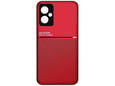 Maska Anti Static za Xiaomi mi Note 12 5G China