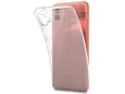 Maska Skin Diamond za Samsung A04e A042F