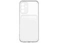 Maska za telefon Wallet za Samsung A14 4G/ A145R/ A14 5G/ A146B