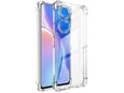 Maska za telefon Ice Cube za Huawei Nova 11i