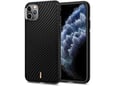 Maska Spigen Ciel Wave Shell za iPhone 11 Pro
