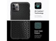 Maska Spigen Ciel Wave Shell za iPhone 11 Pro