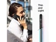 Maska Spigen Ciel Wave Shell za iPhone 11 Pro
