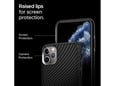 Maska Spigen Ciel Wave Shell za iPhone 11 Pro