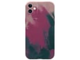 Maska za telefon Water Paste za iPhone 12 mini