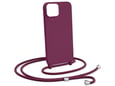 Maska za telefon String za iPhone 14