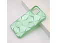 Maska za telefon Hive za iPhone 14