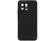 Maska Soft Gel Silicone za Xiaomi 13 5G
