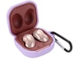 Zaštitna futrola za Samsung Galaxy Buds2 Pro