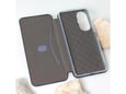 Teracell Maska na preklop Flip Premium za Huawei Nova 11i