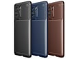 Maska Carbon Defender za Xiaomi mi Note 9T
