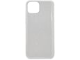Maska Crystal Dust za iPhone 14 Plus