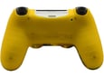 Silikonska zaštita za Joystick PS4 Military