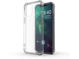 Maska za telefon Ice Cube za iPhone 12 Pro Max