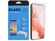 Zaštitno staklo UV Glue Full Cover za Samsung S23 Plus/ S916B