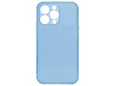 Maska Spectrum za iPhone 14 Pro