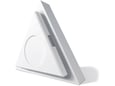 Panelne LED lampe trouglaste BL-11 (6 kom sa mobile APP)