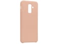 Maska za telefon Velvet touch za Samsung A6 Plus/ A605G (2018)
