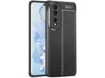 Maska za telefon Elegant man exclusive za Honor 80