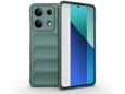 Maska Phantom Shield za Xiaomi mi Note 13 4G EU