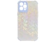 Maska 6D Crystal za iPhone 12 Pro Max