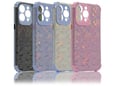 Maska 6D Crystal za iPhone 12 Pro Max