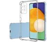 Maska za telefon Ice Cube za Samsung A13 4G/ A135F
